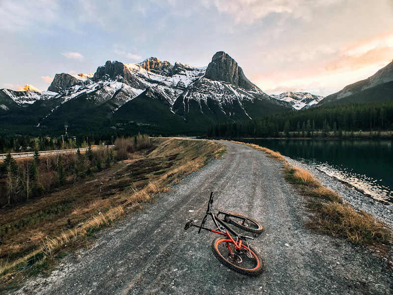 Erik-Hedberg-Revy-mtb-3