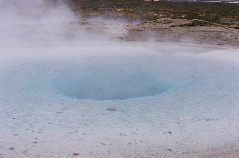 Nicola-Anderson-Iceland-3