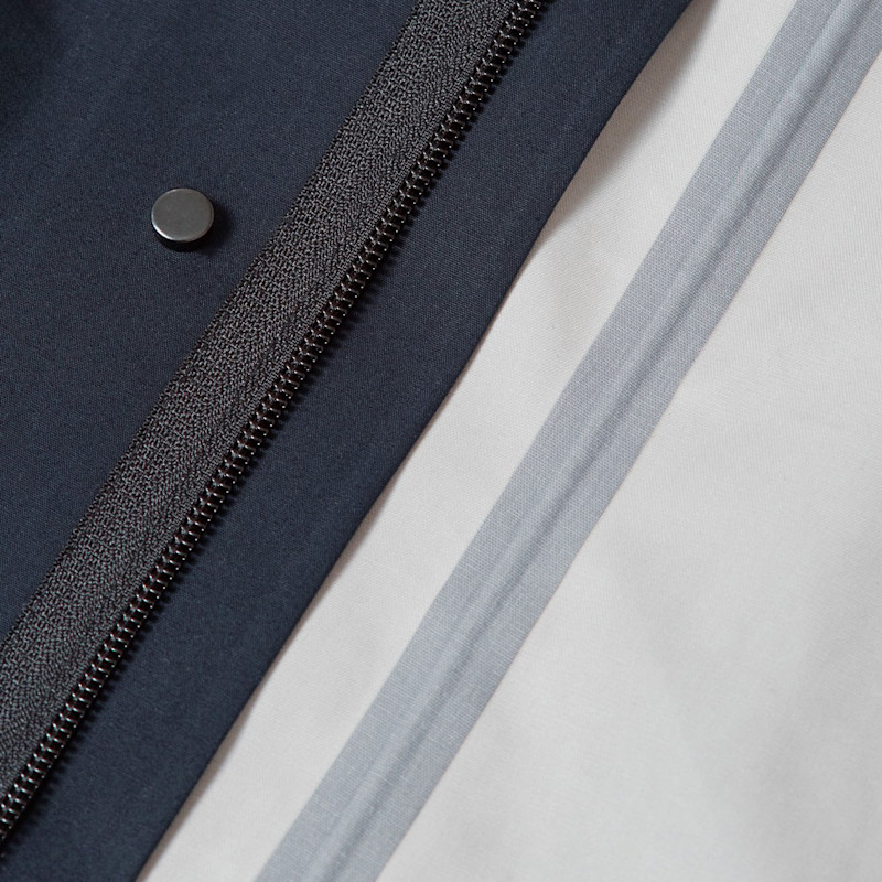 image courtesy Everlane
