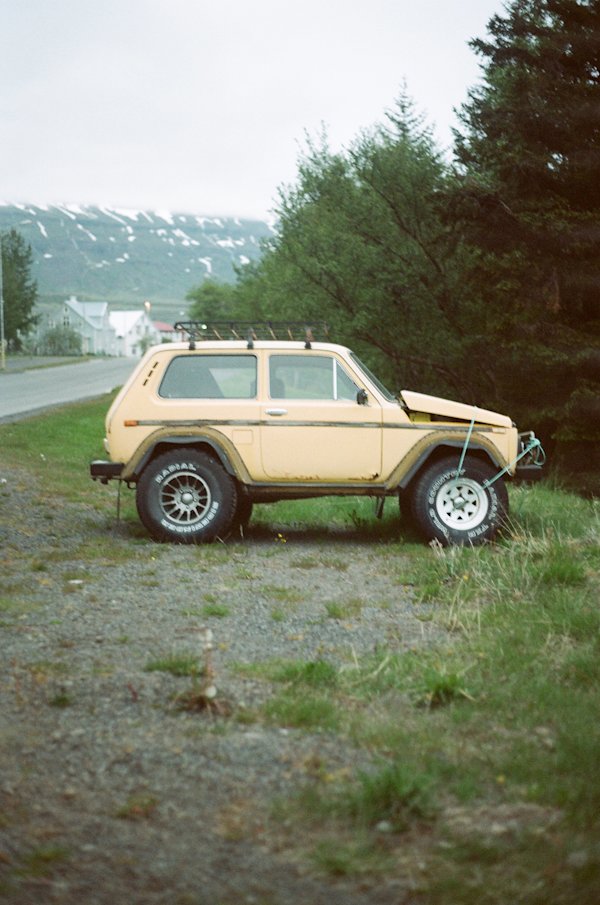 Barkman-Iceland-23-advmobile