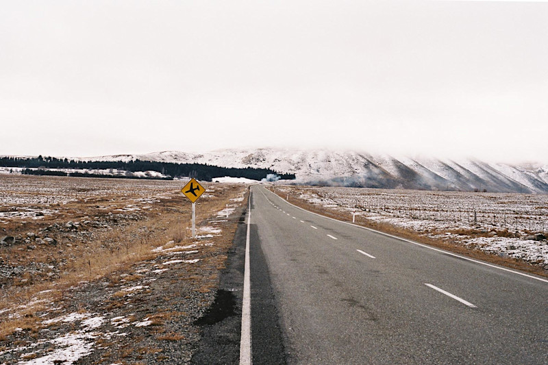 Quentin-NZ-Winter-Vanlife-16