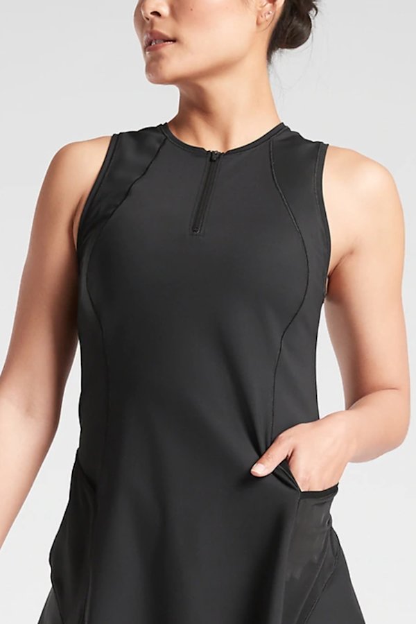best-hiking-skirts-dresses-athleta-2