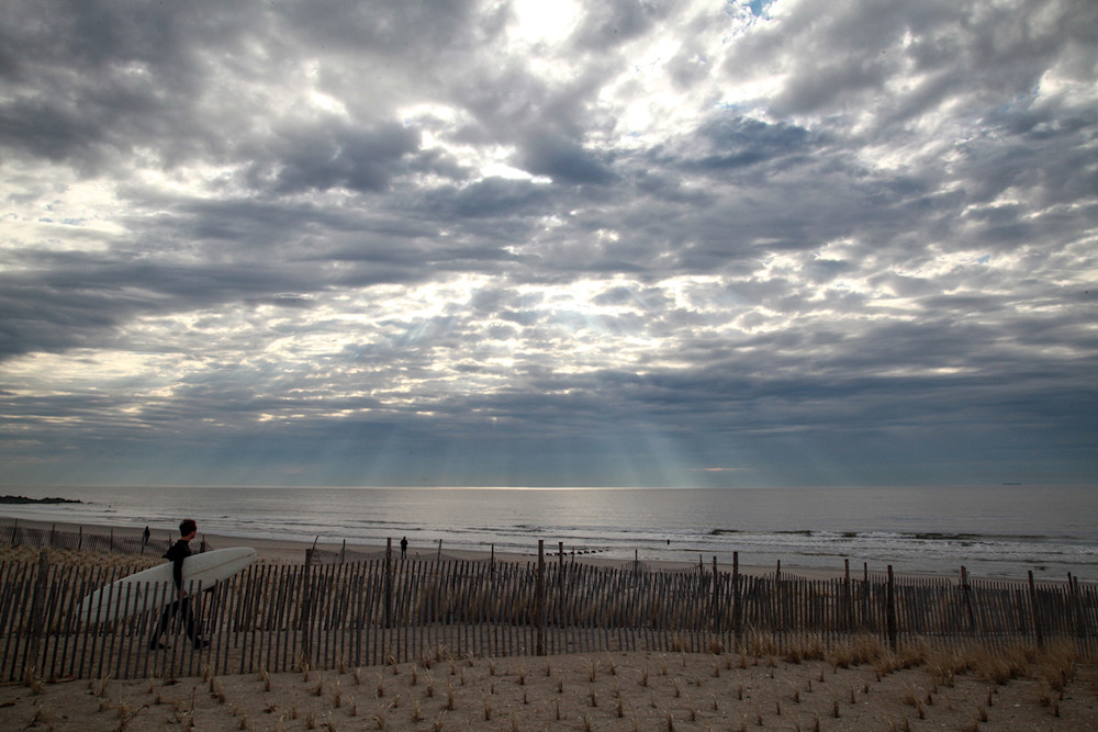mizu-rockaway-10