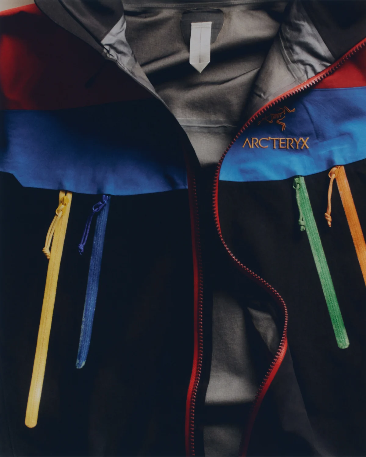 arcteryx-beams-25-theta-ar-11
