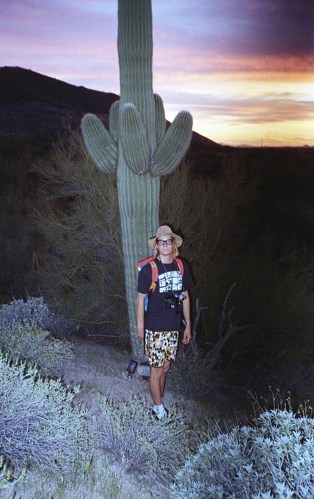 Sean-Collier-Sonora-Desert-11