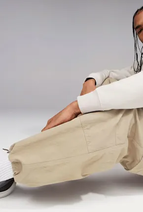 The 9 Best Convertible Zip-Off Pants for Men & Women