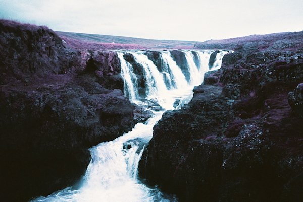 Tyler-I-Interstellar-Exploration-Iceland-8