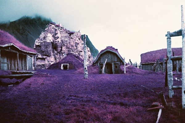 Tyler-I-Interstellar-Exploration-Iceland-2