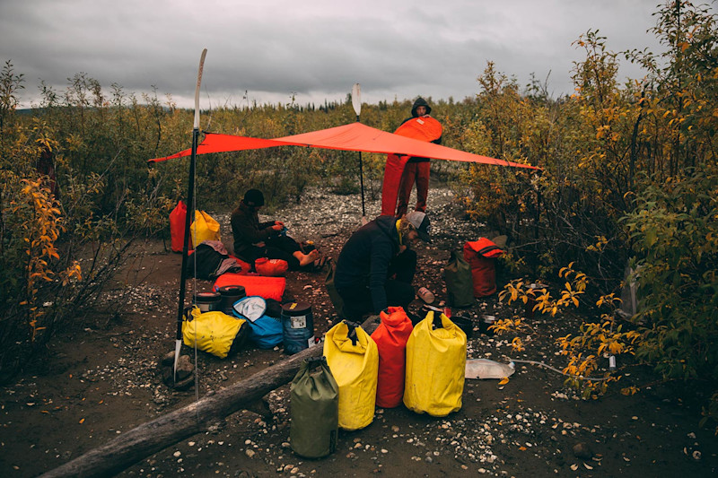 Andy-Cochrane-Alaska-Brooks-18