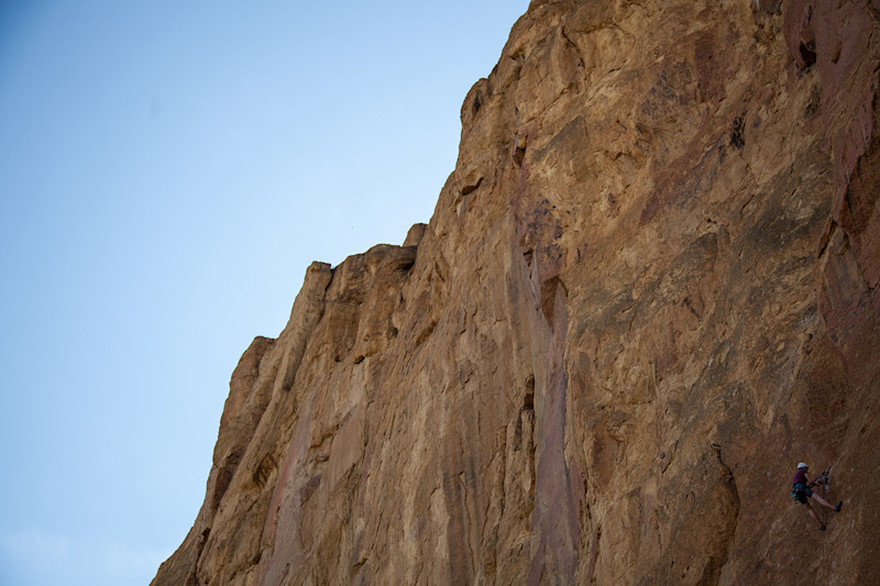Smith-Rock-Danner-6