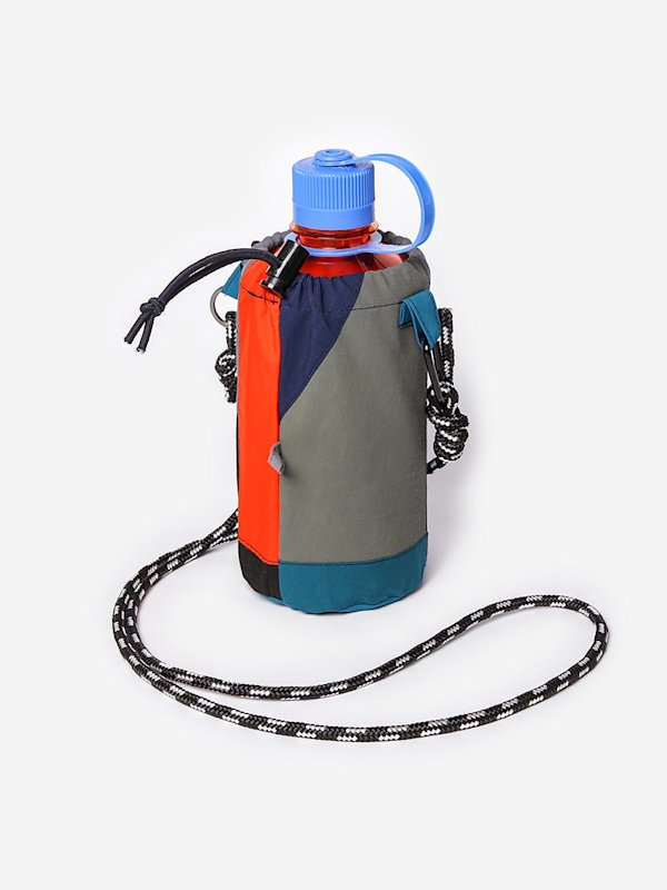 Greater-Goods-Upcycled-Bottle-Interview-Fieldmag-8
