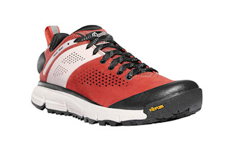 Danner 2650 Trail Shoe - Men's & Women's