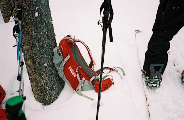 Crested-Butte-CO-Splitboard-11