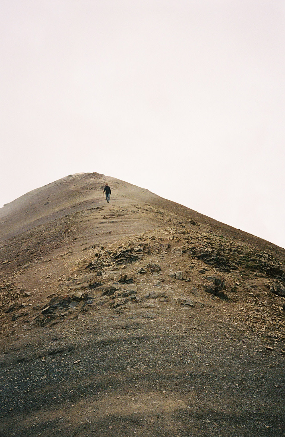 Rainbow-Mountain-Trek-Peru-1
