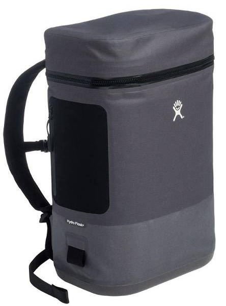 Hydro Flask Unbound Soft Cooler 22 Liters, $275