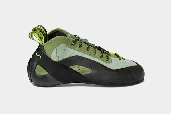 best-rock-climbing-shoes-la-sportiva-tc-pro