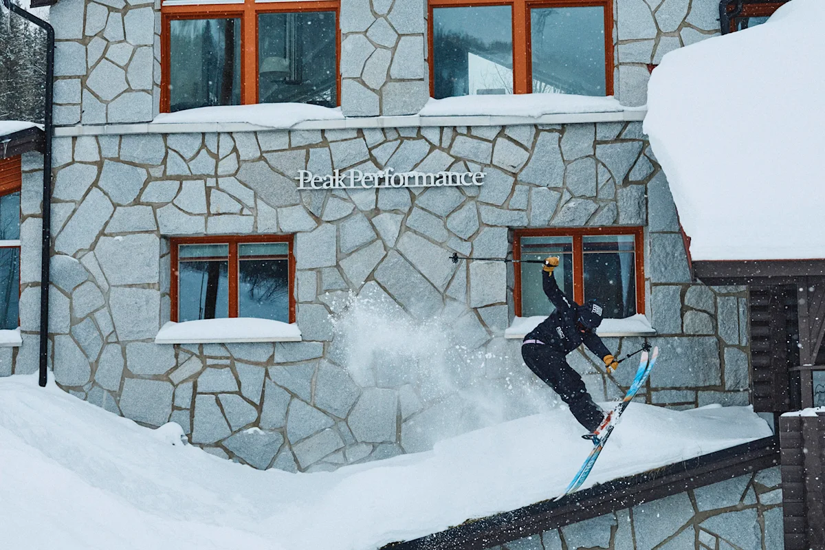 peak-performance-mountain-house-crop