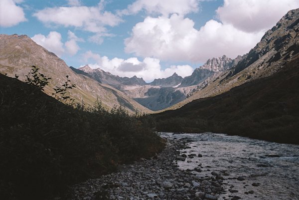 C-Mongeau-Hatcher-Pass-15