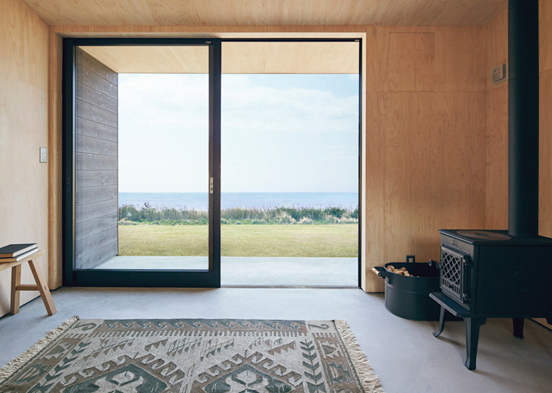 image courtesy MUJI