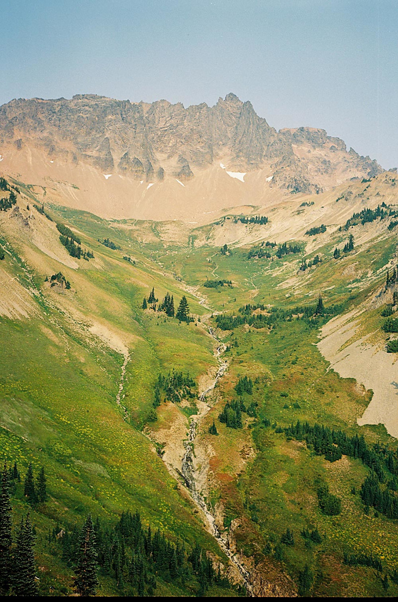 Goat-Rocks-Backpack-23
