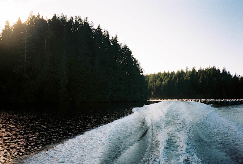 Coldsmoke-Tofino-4