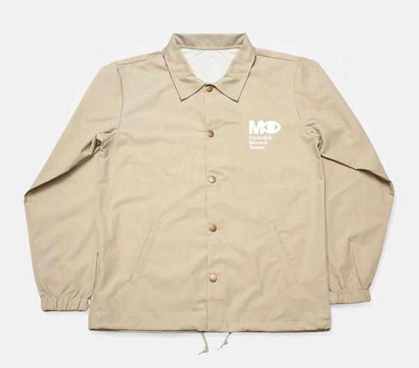 Moon-Pro-Jacket-2