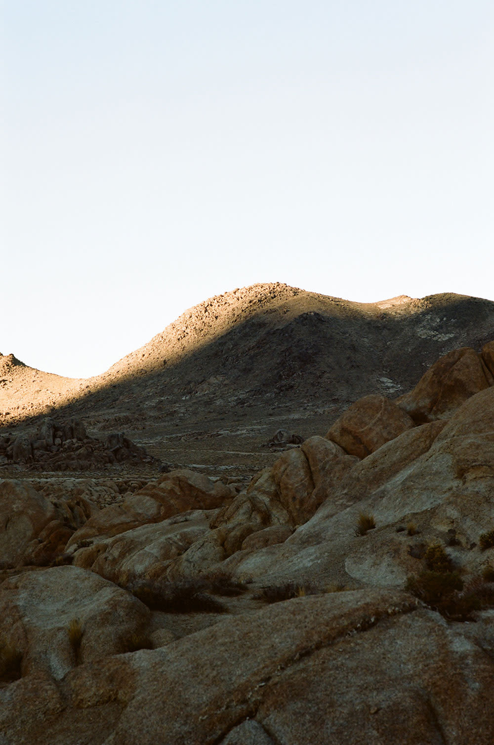 Vic-Garcia-CA-Desert-3