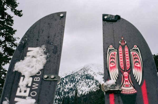 Alec-Walsh-Montana-Hut-Ski-16