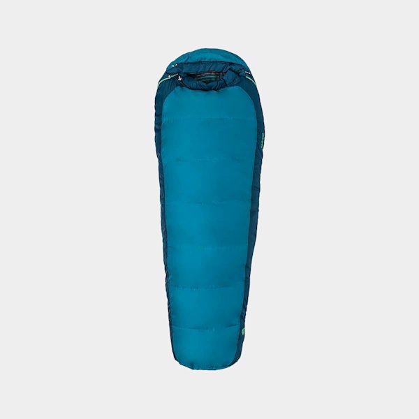 best-kids-sleeping-bags-marmot-trestle