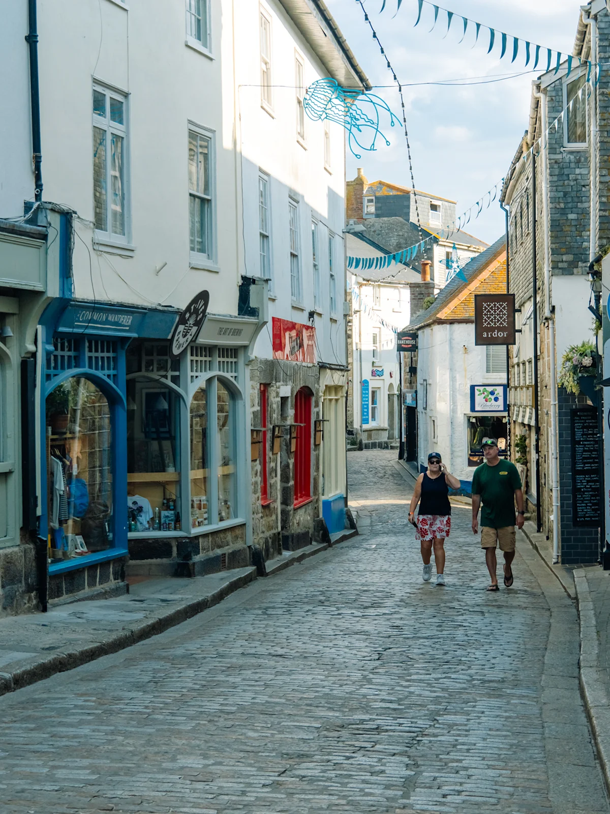 atlantic-coastal-supplies-q-and-a-st-ives-street