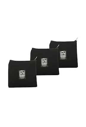 Porta Brace Stuff Sack Set