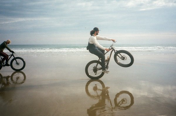 James-Joiner-NE-Surf-1