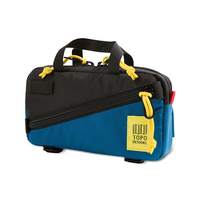 Topo Designs Mini Quick Pack, $49