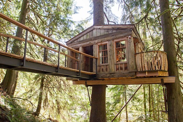 washington-cabins-treehouse-point