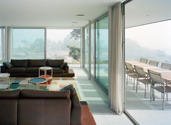 Kymmendo-Stockholm-Island-Home-Jordens-Architecture-6