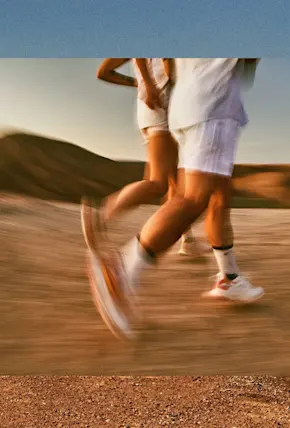 Ciele & Salomon Collab on Capsule Collection for Running & Everyday Wear