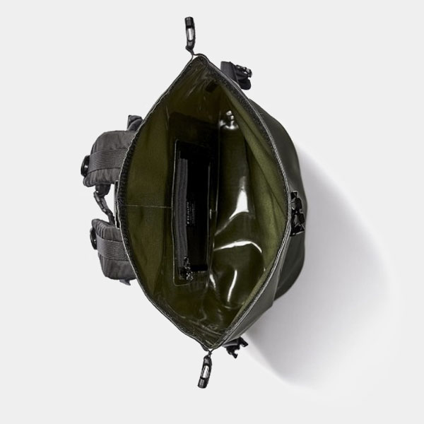 rolltop-bags-filson-drybag2