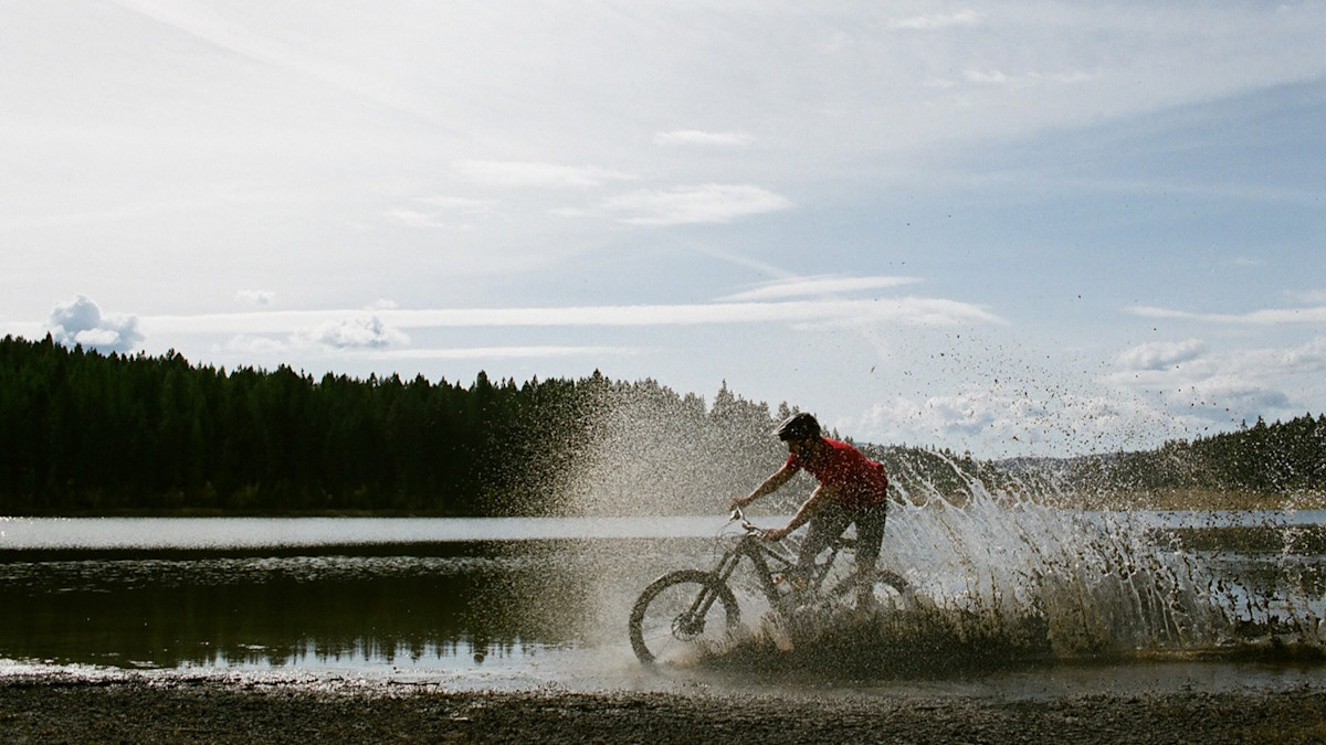 Sweetin-Fernie-MTB-6
