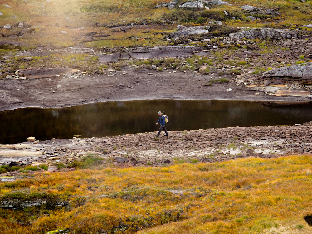 Sandqvist-Norway-13