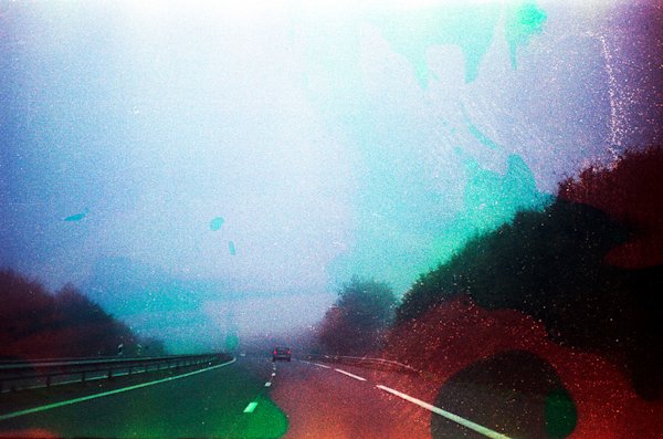 Caroline-Ruffault-Expired-Ektar-5