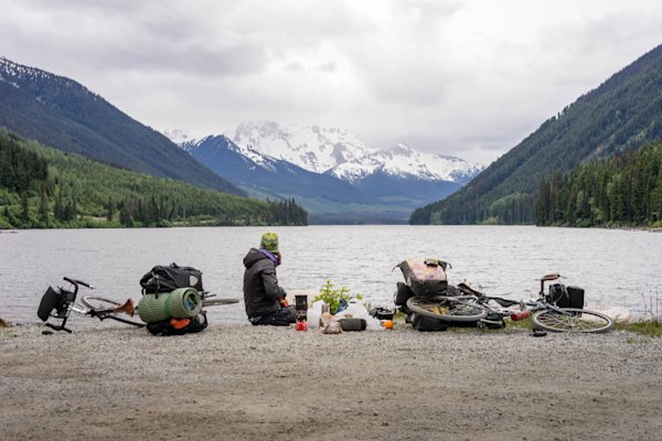 Myhre-Icefields-bike-13