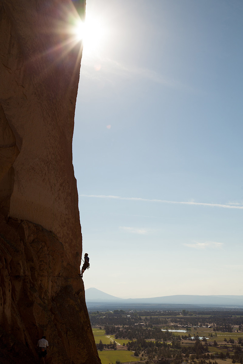 Smith-Rock-Danner-14