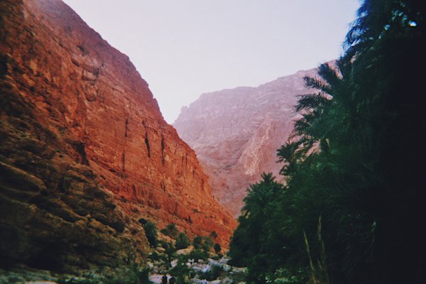 Nicola-Odemann-Oman-Mtn-16