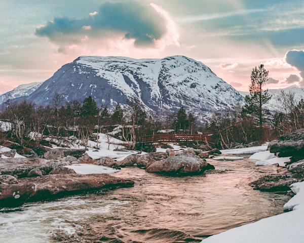 Sky-G-Norway-22