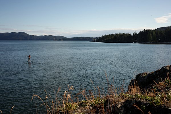 orcas-thermarest-23