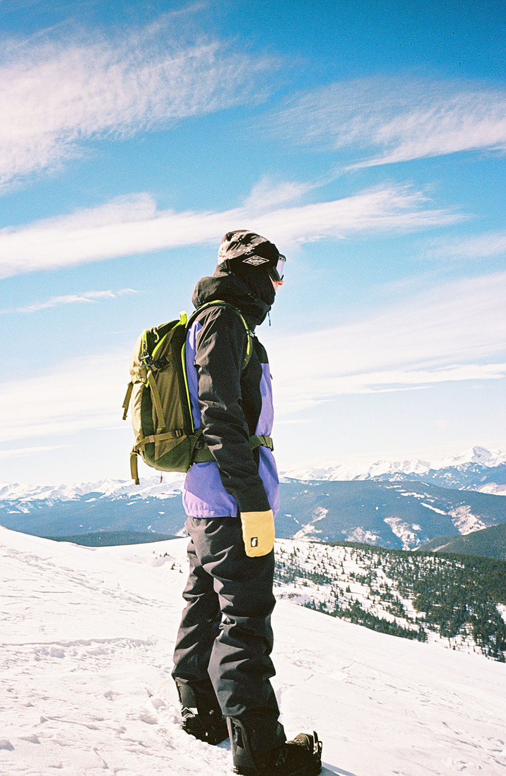 Vail-Pass-Weston-GH-Fieldmag-7