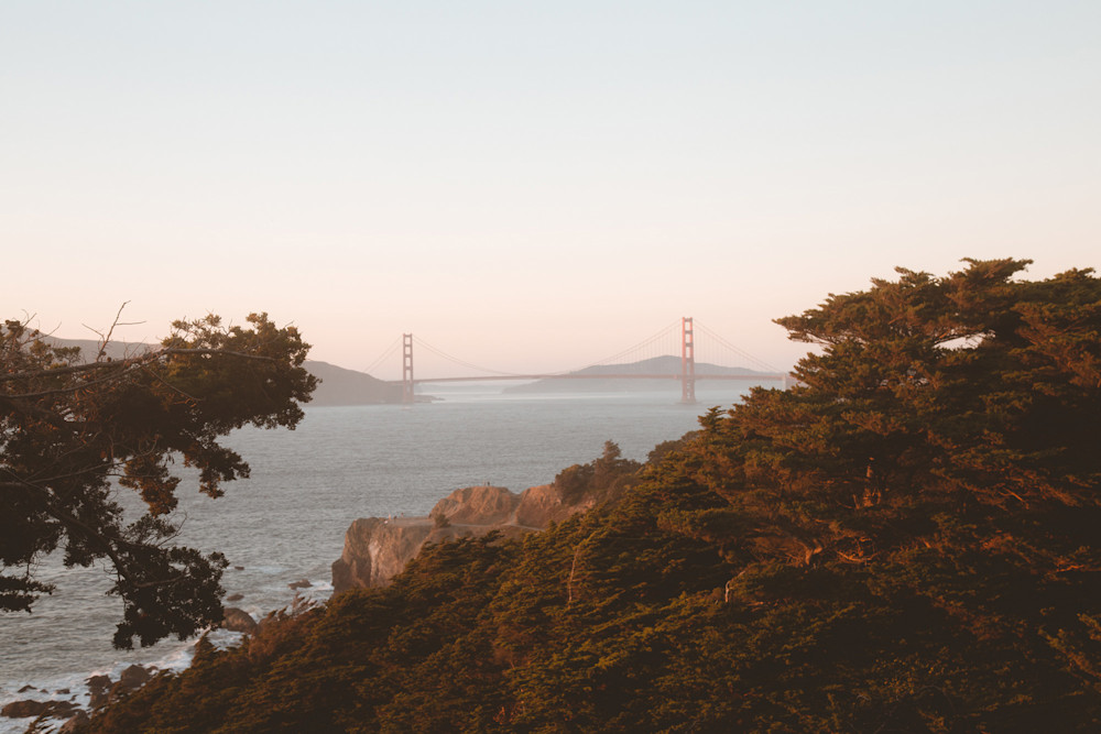 MacDonald-BigSur-SF-24
