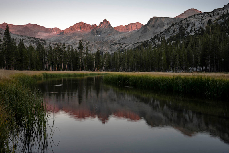 Myhre-Yosemite-Hike-10-Ansel-Adams