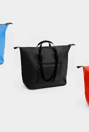 Baggu All Weather Bag