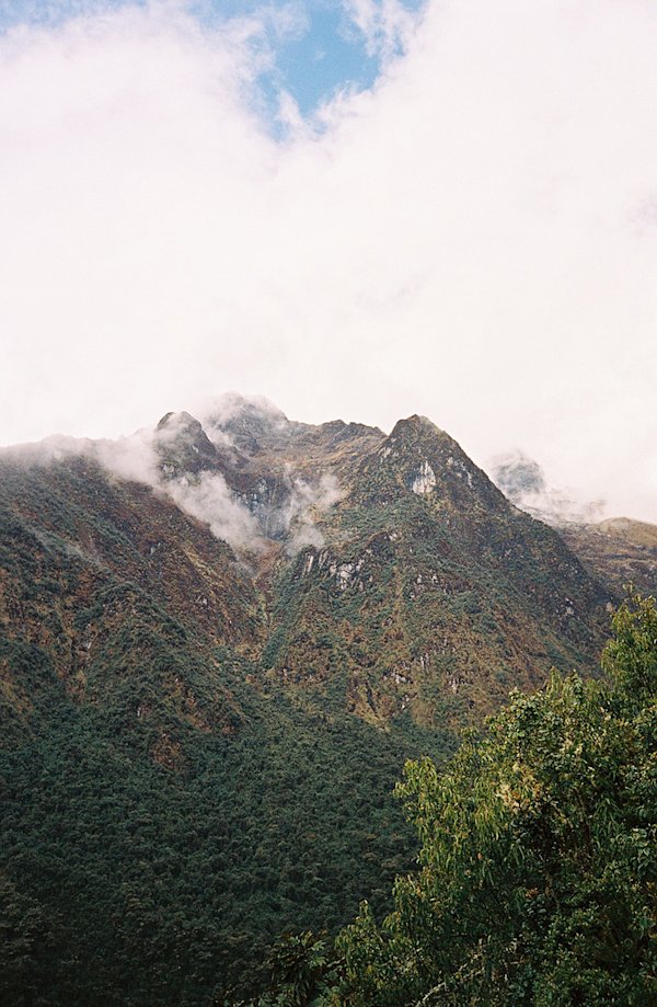 The-Field-Salkantay-Machu-Picchu-32